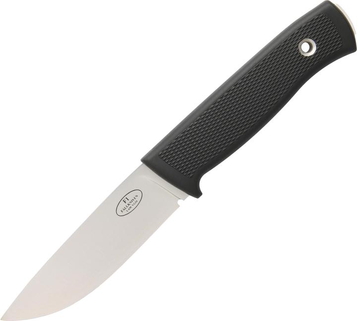 Produktbild Fällkniven F1 (10 cm)