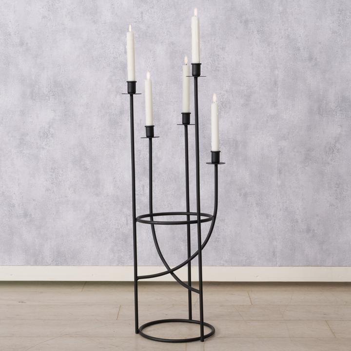 Actual product image Boltze Home Vento