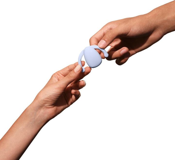 Actual product image Dame Products Eva
