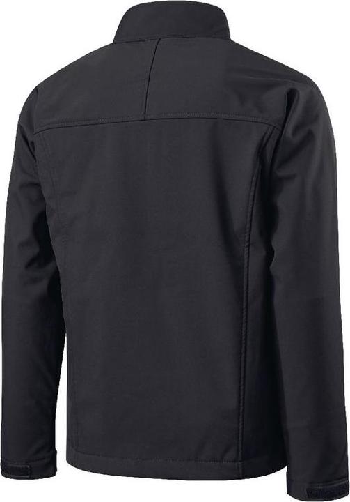 Produktbild Neriox Softshell Jacke Lenny (L)