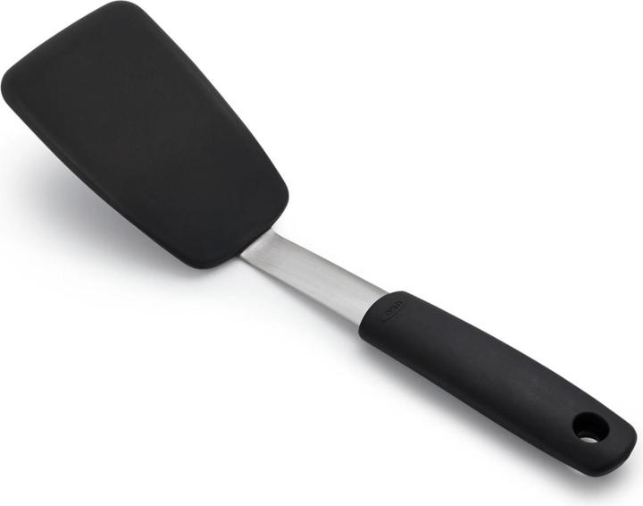 Actual product image OXO Good Grips