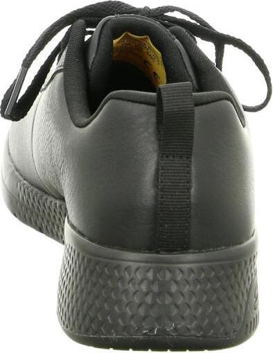Actual product image Skechers Marsing Gmina Work Women (35)