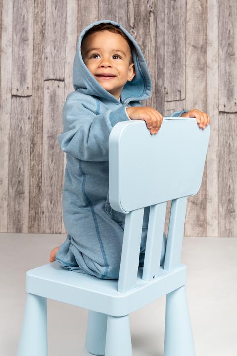 Immagine prodotto Zewi Onesie (86)