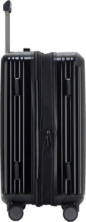 Actual product image Münicase Reisekoffer (128 l, XL (from 140l))