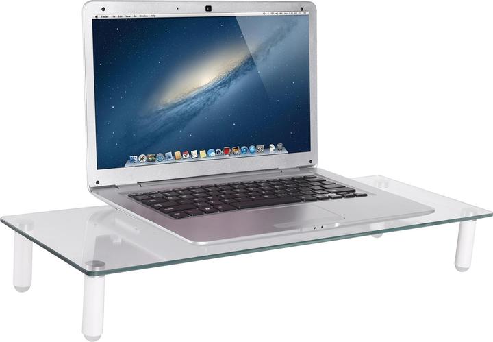 Image du produit Digitus Universal