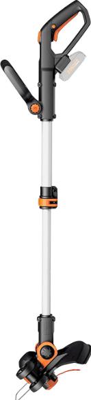 Worx WG163E.9 (Trim line)