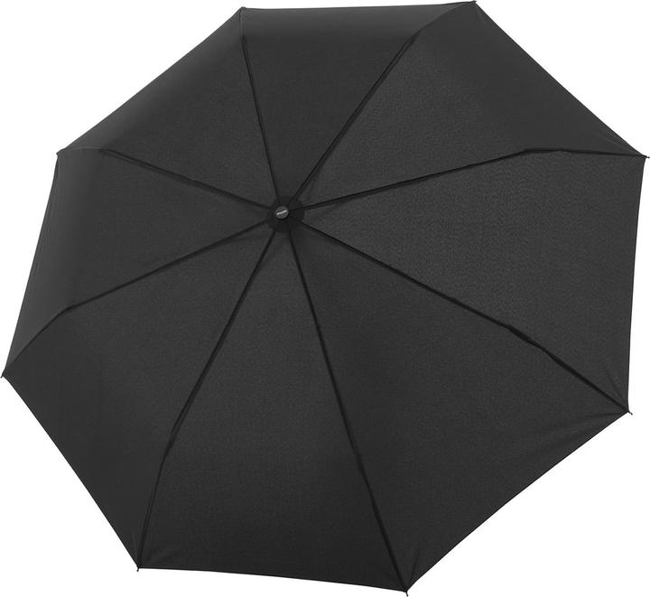 Image du produit Doppler Fiber Magic Big Chester Parapluie de poche 35 cm