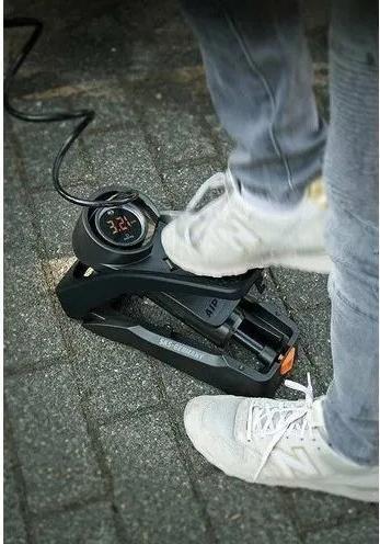 Produktbild SKS Airstep Digi