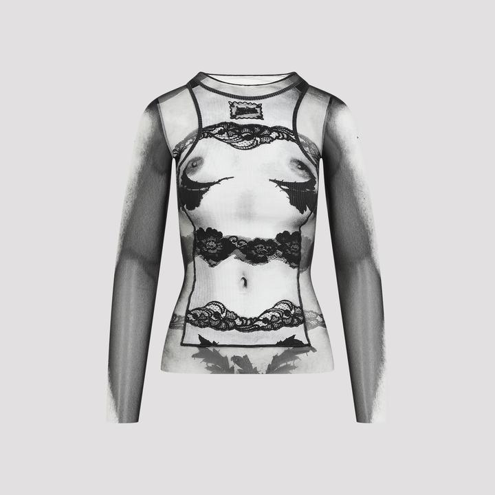 Produktbild Gaultier FTO227.T564 (M)
