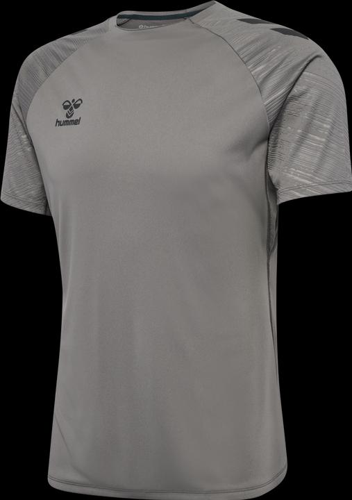 Produktbild hummel hmlPRO TRAINING JERSEY S/S (M)