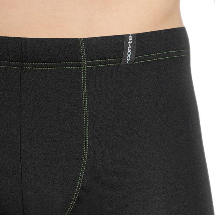 Immagine prodotto Conta 3er Pack Modal Retro Short / Pant (6, L, confezione da 3)