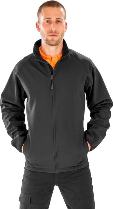 Immagine prodotto Regatta Softshell (L)