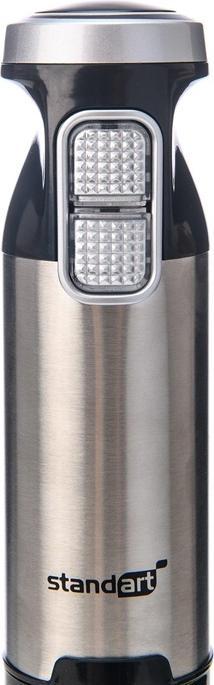 Image du produit Standart BLENDER HB-2240T