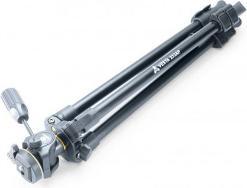 Produktbild Vanguard VESTA 233AP (Metall)