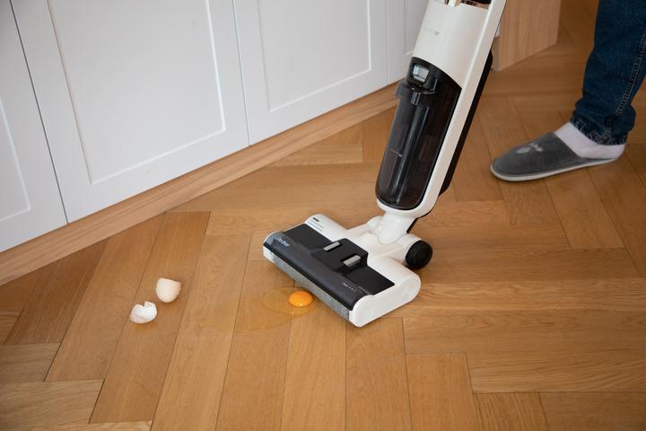 Immagine prodotto Redkey W12
