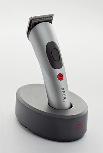 Produktbild Wella Xpert