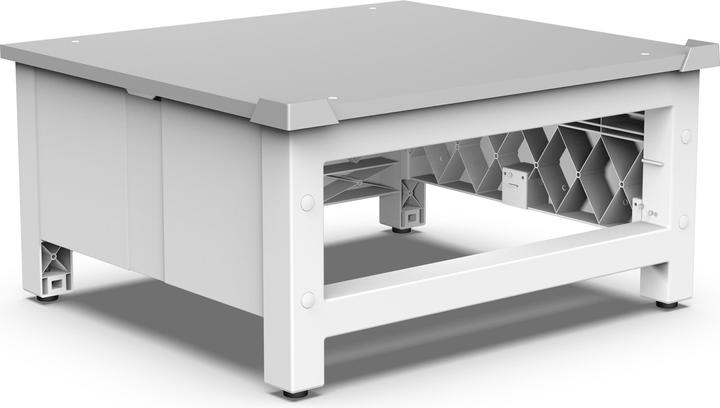 Produktbild Meliconi Podstawa pod pralkę Base Space Bridge
