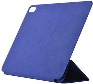Produktbild Devia star magnet case iPad Pro 12.9 blue (iPad Pro 12.9, IPad 12.9 Pro)
