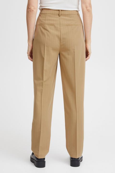 Produktbild Fransa FRCALLIE PA 1 - Trousers - 20612476 (44)