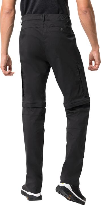 Produktbild Vaude Neyland (48)