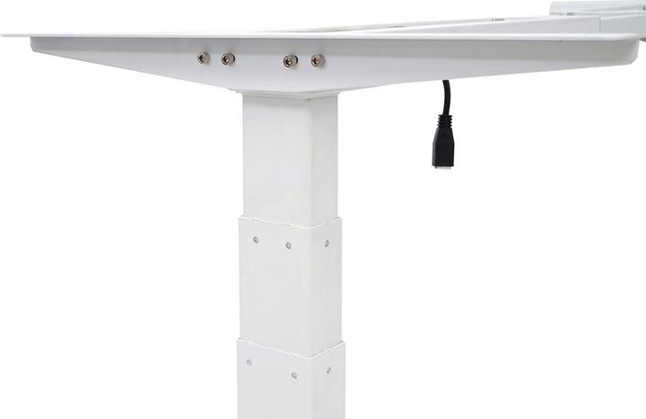 Actual product image MCW D40-29 (121 x 160 x 80 cm)