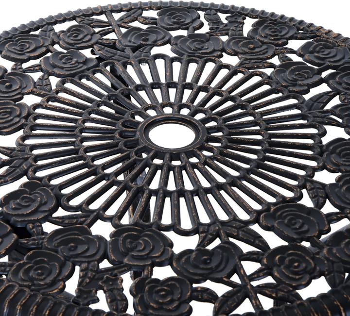 Produktbild Outsunny Gartenset (60 cm)