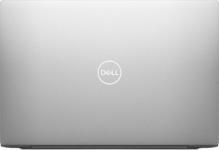 Immagine prodotto Dell XPS 13 (13.40", Intel Core i7-1165G7, 16 GB, 1000 GB, CH)