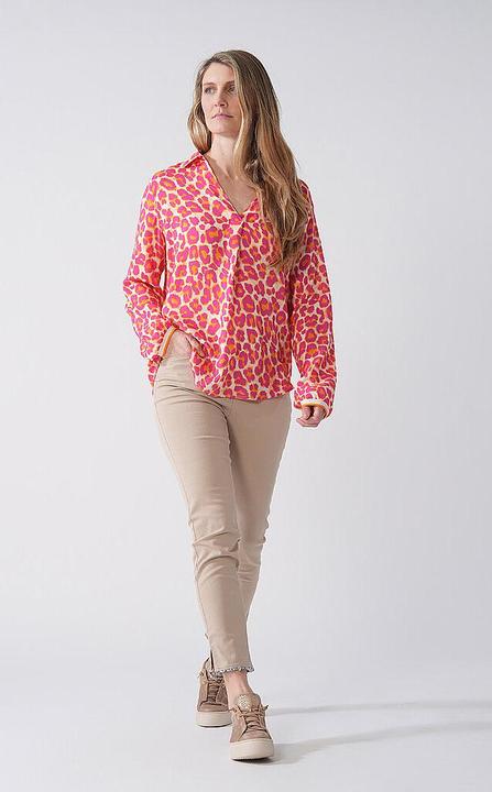 Immagine prodotto Key Largo Kate New (L)