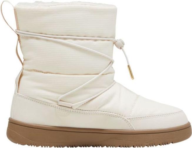Produktbild Puma Snowbae Wns (40.5)