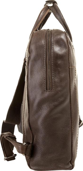 Image du produit Harolds Sac à dos / Daypack Caugio 2958 (11 l)