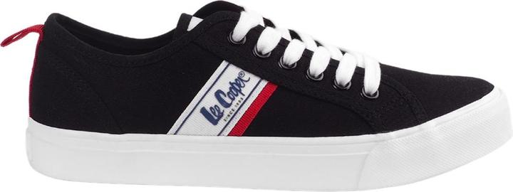 Lee Cooper LCW-22-31-0832L - 38 (38)
