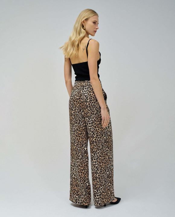 Produktbild Salsa Jeans Hose Printed Trousers (XS)