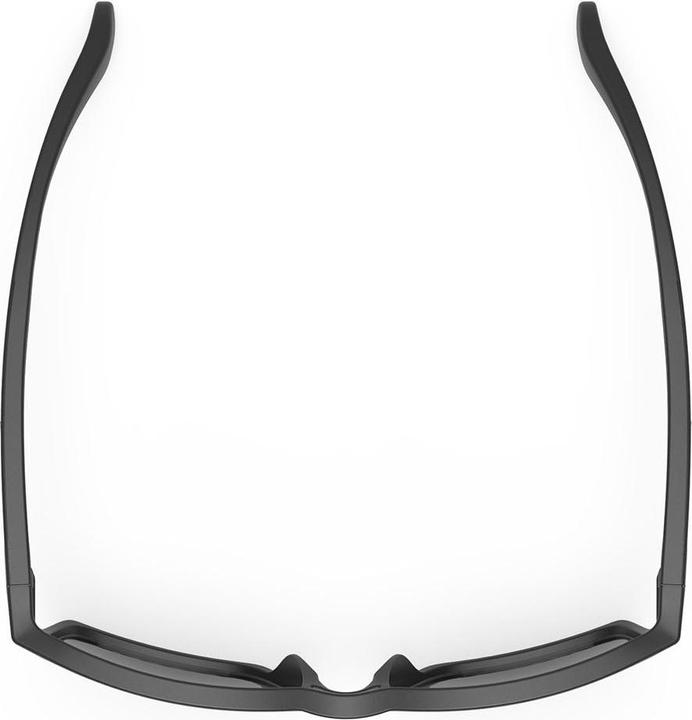 Image du produit Rudy Project Spinair 57 matte polar3FX grey laser (Noir mat, gris laser)