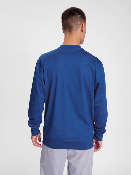 Immagine prodotto hummel FELPA HMLGO 2.0 (XXL)