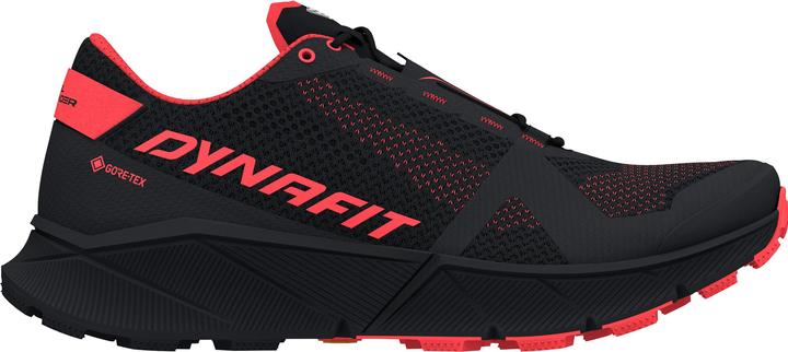 nero out-fluo corallo