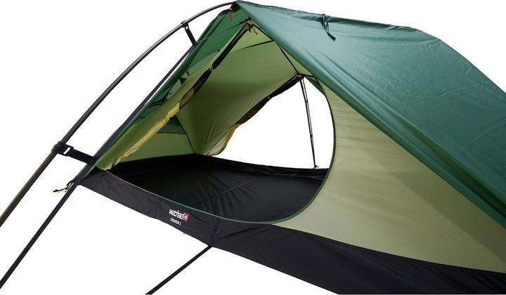 Produktbild Wechsel Exogen 2 Zero-G Line Zelt (Kuppelzelt, 1.98 kg, 2 Personen)