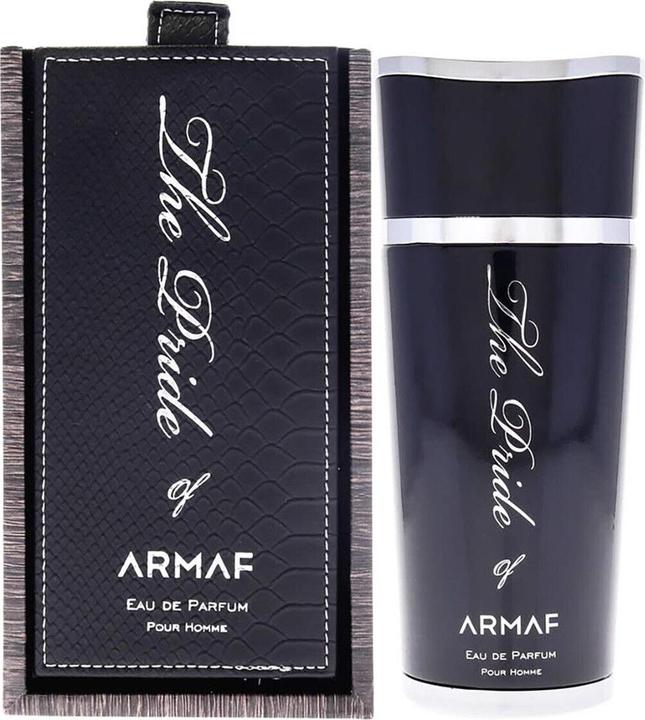Armaf The Pride of (Eau de Parfum, 100 ml)