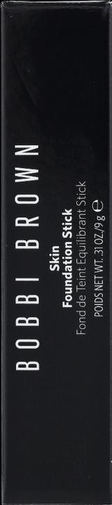 Image du produit Bobbi Brown Stick fond de teint (Sable)