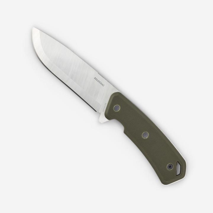 Immagine prodotto Solognac SIKA 130 (13 cm)