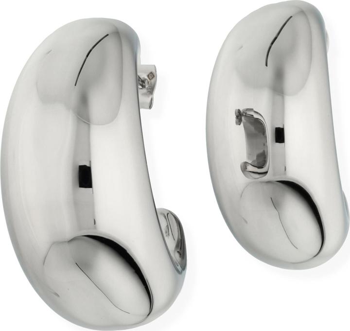 Immagine prodotto Carat Chic (Acciaio inossidabile)