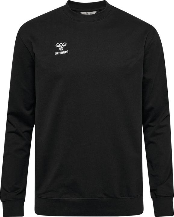 Immagine prodotto hummel FELPA HMLGO 2.0 (3XL)