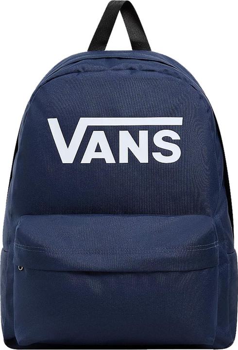 Actual product image Vans M38534 (22 l)