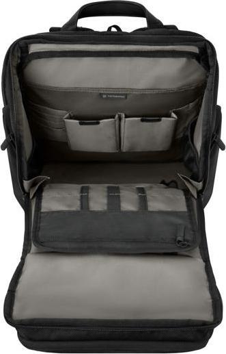 Actual product image Victorinox Altmont Professional Fliptop Laptop Backpack (26 l)