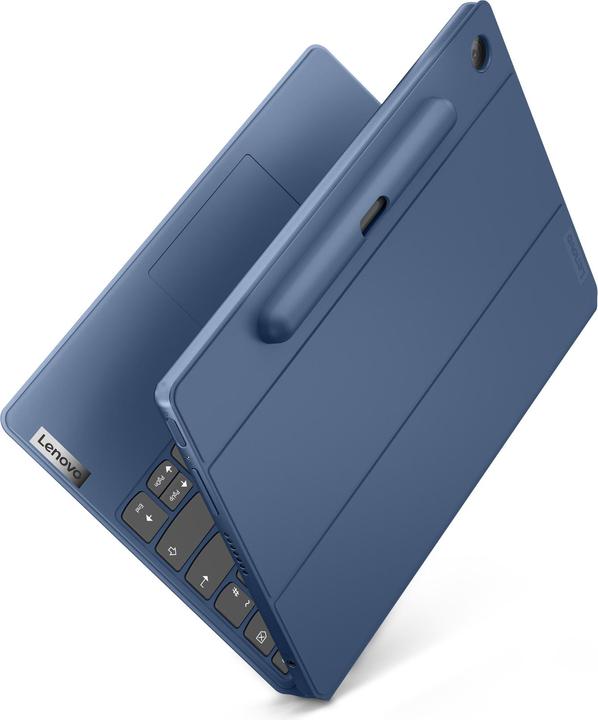 Actual product image Lenovo IdeaPad Duet 3 11IAN8 (11.50", Intel N200, 4 GB, 128 GB, CH)
