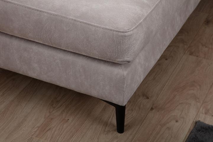 Actual product image Atelier del Sofa Scarlett (Corner sofa)