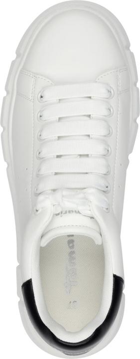 Produktbild Tamaris Sneaker (42)
