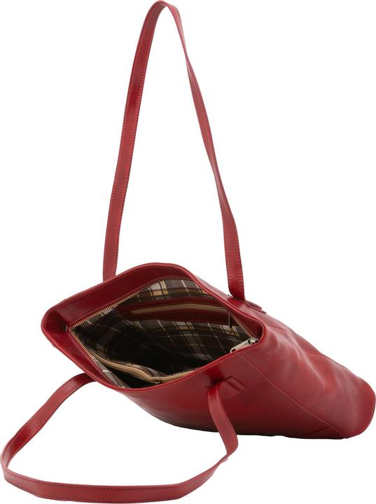Actual product image Fratelli 5522