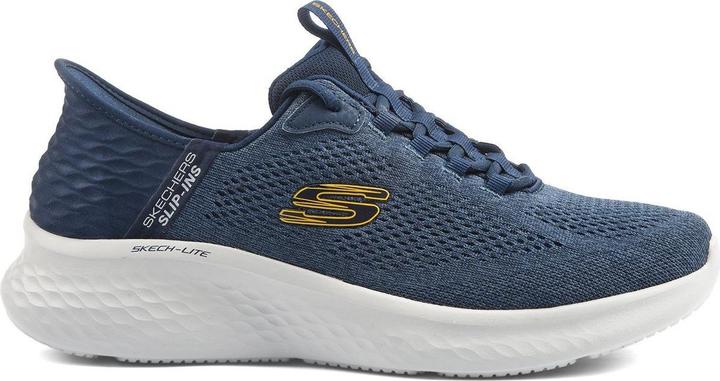Produktbild Skechers 4393421 (42)