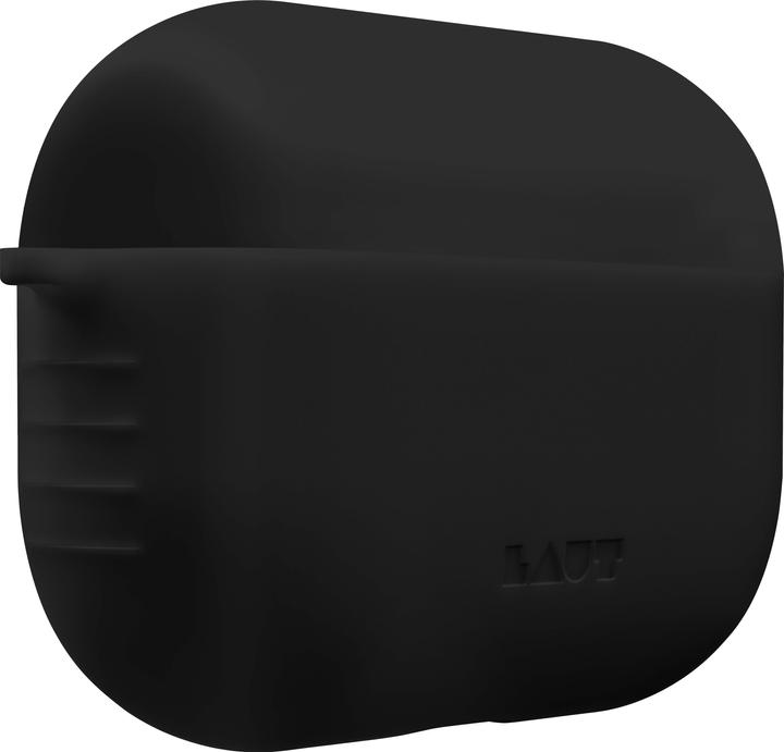 Actual product image Laut Pod for Apple Airpods Pro 2G (Headphone sleeve)
