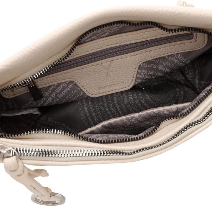 Immagine prodotto Suri Frey SFY Borsa a tracolla Debby